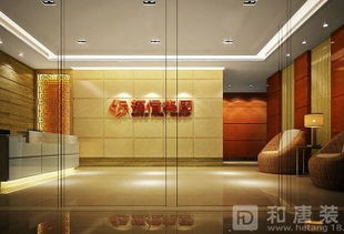 鄭建國與禾唐裝飾 在土巴兔上海裝修網的深耕與圖文設計賦能之路