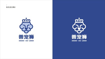 上海賽上品牌設計公司 引領品牌視覺新紀元的圖文設計專家